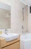 Туры в отель Mahoneys Motor Inn