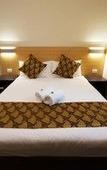 Туры в отель Mahoneys Motor Inn