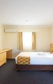 Туры в отель Mahoneys Motor Inn