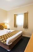 Туры в отель Mahoneys Motor Inn