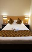 Туры в отель Mahoneys Motor Inn