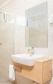Туры в отель Mahoneys Motor Inn