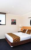 Туры в отель Mahoneys Motor Inn