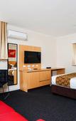 Туры в отель Mahoneys Motor Inn