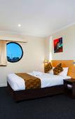 Туры в отель Mahoneys Motor Inn