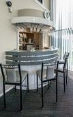 Туры в отель Mahoneys Motor Inn