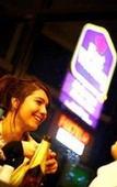 Туры в отель Mahoneys Motor Inn