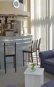 Туры в отель Mahoneys Motor Inn