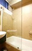 Туры в отель Mahoneys Motor Inn