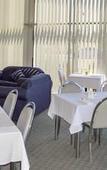 Туры в отель Mahoneys Motor Inn