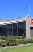 Туры в отель Mahoneys Motor Inn