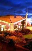 Туры в отель Mahoneys Motor Inn