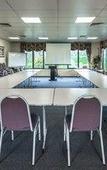 Туры в отель Mahoneys Motor Inn