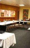 Туры в отель Mahoneys Motor Inn