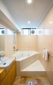 Туры в отель Mahoneys Motor Inn