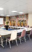 Туры в отель Mahoneys Motor Inn