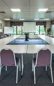 Туры в отель Mahoneys Motor Inn