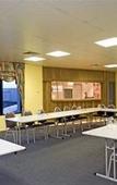 Туры в отель Mahoneys Motor Inn