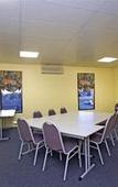 Туры в отель Mahoneys Motor Inn