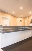 Туры в отель Mahoneys Motor Inn
