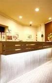 Туры в отель Mahoneys Motor Inn