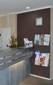 Туры в отель Mahoneys Motor Inn