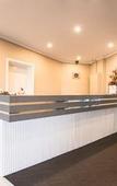 Туры в отель Mahoneys Motor Inn