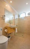 Туры в отель Mahoneys Motor Inn