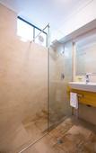 Туры в отель Mahoneys Motor Inn