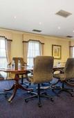 Туры в отель Canterbury International Hotel