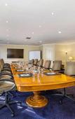 Туры в отель Canterbury International Hotel