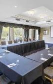 Туры в отель Canterbury International Hotel