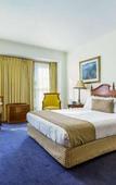 Туры в отель Canterbury International Hotel