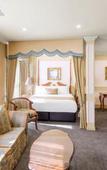 Туры в отель Canterbury International Hotel