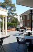 Туры в отель Canterbury International Hotel