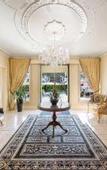 Туры в отель Canterbury International Hotel
