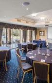 Туры в отель Canterbury International Hotel