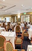 Туры в отель Canterbury International Hotel
