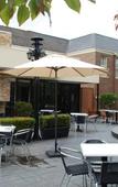 Туры в отель Canterbury International Hotel