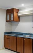 Туры в отель Canterbury International Hotel