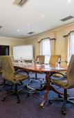 Туры в отель Canterbury International Hotel