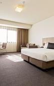Туры в отель Mantra Melbourne Melton