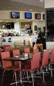 Туры в отель Mantra Melbourne Melton