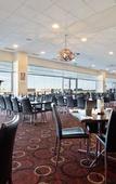 Туры в отель Mantra Melbourne Melton