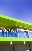 Туры в отель Mantra Melbourne Melton
