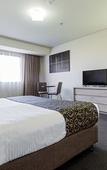 Туры в отель Mantra Melbourne Melton