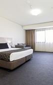 Туры в отель Mantra Melbourne Melton