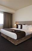 Туры в отель Mantra Melbourne Melton