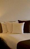 Туры в отель Mantra Melbourne Melton