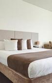 Туры в отель Mantra Melbourne Melton